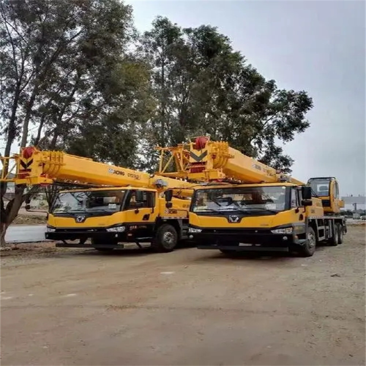 新干用吊机怎样吊瓷砖