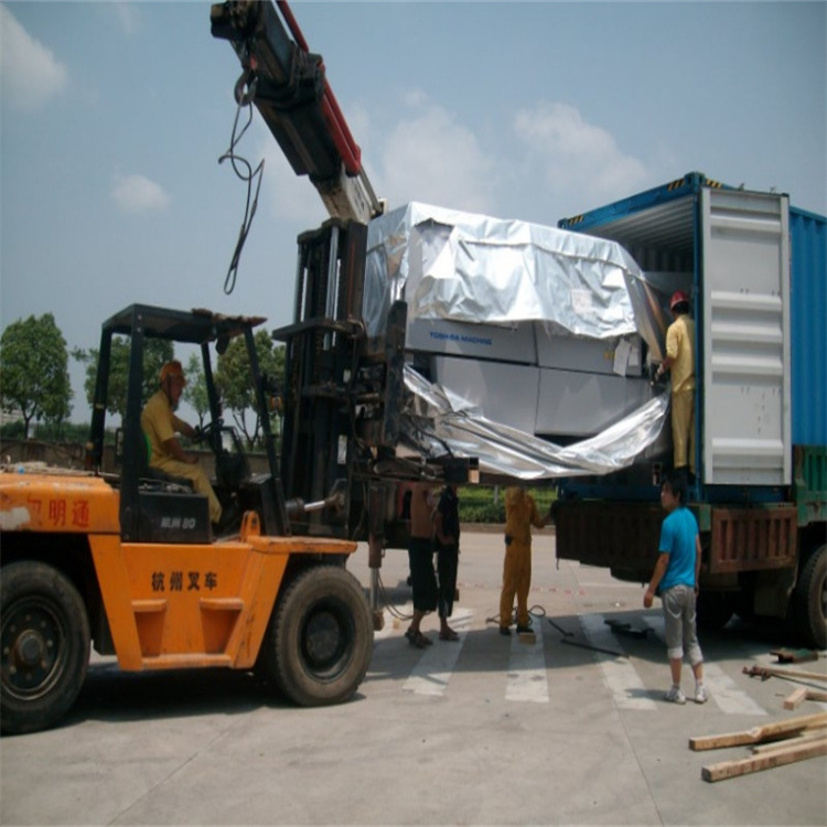 新干随车吊出租吊车出租