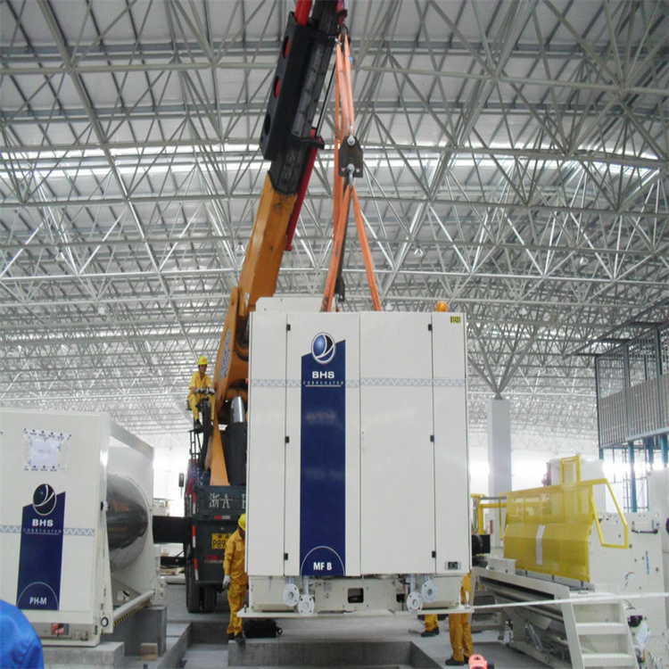 新干同城随车吊租赁电话|35吨随车吊|就近快速响应